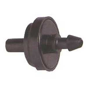 DRIPPER 1GPH                  