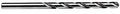 NO. 49 118 DEG. WIRE GAUGE    