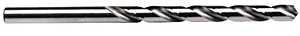 NO. 49 118 DEG. WIRE GAUGE    