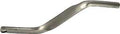 JOINTER BRICK 5/8X3/4IN CONCAV