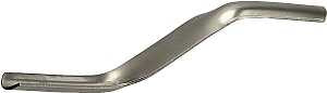 JOINTER BRICK 5/8X3/4IN CONCAV