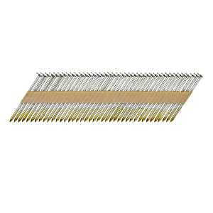 FRM NAIL PT HDG 2-3/8X.113 2M 