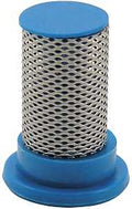 TIP FILTER SPRAY W/CHK VALVE  