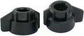 CAP BAYONET WINGED 15-45PSI   