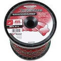 TRIMMER LINE 20/RFL .155X300FT