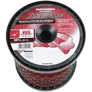 TRIMMER LINE 20/RFL .155X300FT