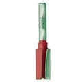 ROUTER BIT STRAIGHT           