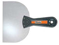 KNIFE DRYWALL 6INCH ALL STEEL 