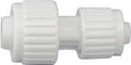 COUPLING PEX 1/2X1/2          