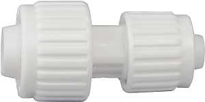 COUPLING PEX 1/2X1/2          