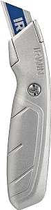 KNIFE UTIL FIXED STANDARD     