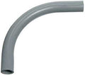 ELBOW CONDUIT 90D SCH40 2.5IN 