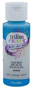 PAINT CRAFT ACRY IS BREEZE 2OZ