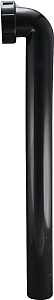 WASTE ARM 1-1/2X15 DC         