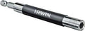 GUIDE SCREW STANDARD 7-3/8IN  