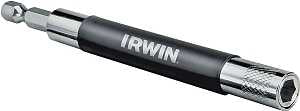 GUIDE SCREW STANDARD 7-3/8IN  