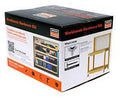 HARDWARE KIT WORKBENCH&SHELVNG