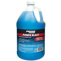 WINDSHIELD WASH SMRBLND BLU 1G