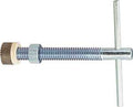 FAUCET RESEATING TOOL         