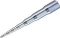 SWAGING TOOL 6IN1             