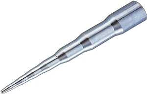 SWAGING TOOL 6IN1             
