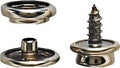 FASTENER REFILLS              