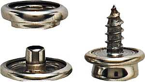 FASTENER REFILLS              