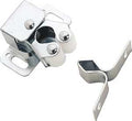 CATCH ROLLER SPRNG CUSHION ZNC