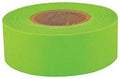 TAPE FLAG LME 5M 1-3/16X150FT 