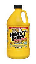 DRAIN OPENER HEAVY DUTY 2LITER