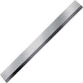 SCRAPER PNT BLADE 2EDGE 2.5IN 