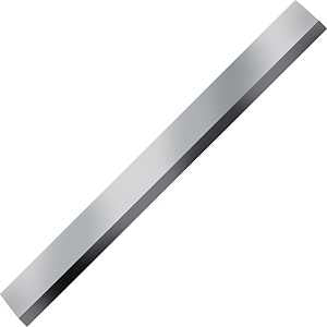 SCRAPER PNT BLADE 2EDGE 2.5IN 