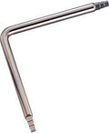 WRENCH FAUCET SEAT 6STEP      