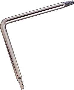 WRENCH FAUCET SEAT 6STEP      