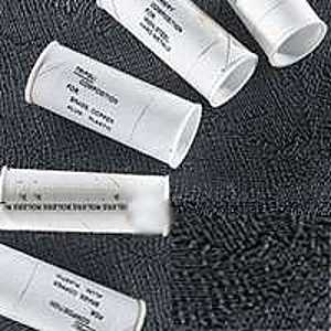 BUFFING COMPOUND ASSORTMENT   