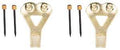 PICTURE HANGER CLASSIC 50LB   