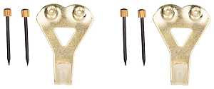 PICTURE HANGER CLASSIC 50LB   