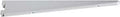 BRACKET SHELF TWIN 9IN TITNM  