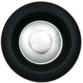 DRAIN STOPPER MB DISPOSAL     