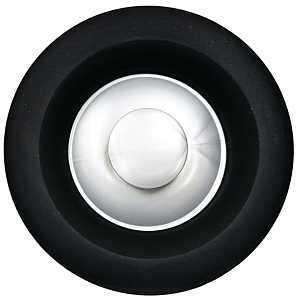 DRAIN STOPPER MB DISPOSAL     