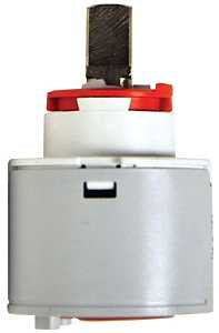 FAUCET CARTRIDGE KOHLER       