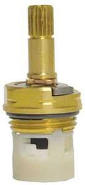 FAUCET STEM 4Z-24H/C AM STD   