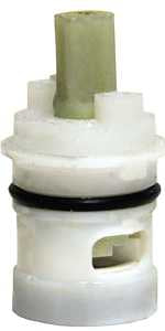 FAUCET CARTRIDGE AMERICAN STAN