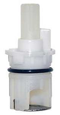 FAUCET STEM 3S-16H/C DELTA    