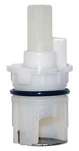 FAUCET STEM 3S-16H/C DELTA    