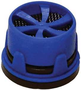 FAUCET AERATOR MULTIPAK       
