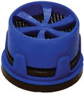 FAUCET AERATOR-SPRAY DUAL     