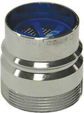 DISHWASHER AERATOR SNAP       