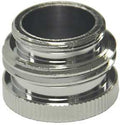 HOSE ADAPTER M-F              