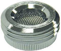 HOSE ADAPTER 3/4 F            